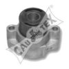 CAUTEX 020507 Bush, control arm mounting